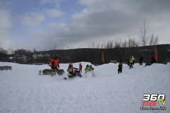 20-02-09-valcour-0259