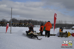 20-02-09-valcour-0260
