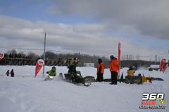 20-02-09-valcour-0261