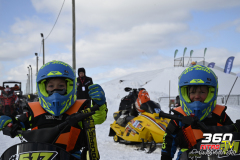 20-02-09-valcour-0262