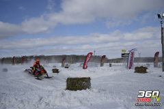 20-02-09-valcour-0263