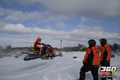 20-02-09-valcour-0264