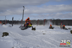 20-02-09-valcour-0265