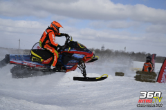 20-02-09-valcour-0266
