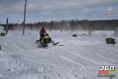 20-02-09-valcour-0267