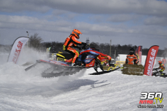 20-02-09-valcour-0275