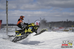 20-02-09-valcour-0278