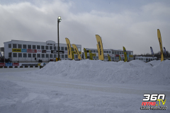 20-02-09-valcour-0281