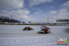 20-02-09-valcour-0282