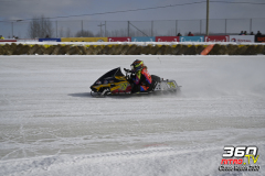 20-02-09-valcour-0285