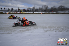20-02-09-valcour-0288