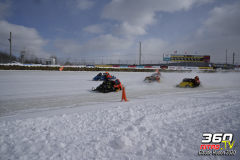 20-02-09-valcour-0292