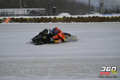 20-02-09-valcour-0293