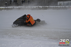 20-02-09-valcour-0294