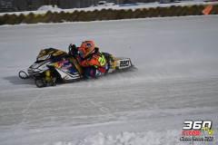20-02-09-valcour-0296