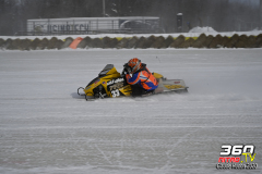 20-02-09-valcour-0297