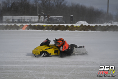 20-02-09-valcour-0298