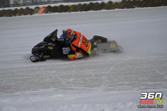 20-02-09-valcour-0299