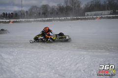 20-02-09-valcour-0300