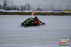 20-02-09-valcour-0303