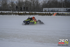 20-02-09-valcour-0304