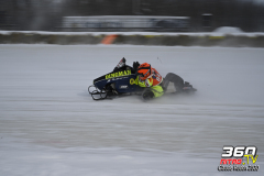 20-02-09-valcour-0306