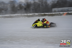 20-02-09-valcour-0307