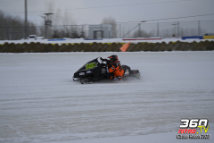 20-02-09-valcour-0308