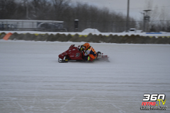 20-02-09-valcour-0309