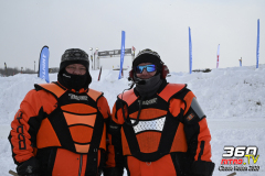 20-02-09-valcour-0310