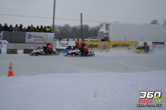 20-02-09-valcour-0311