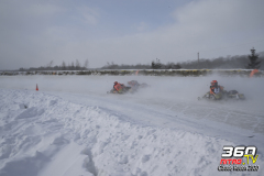 20-02-09-valcour-0313