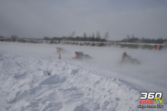 20-02-09-valcour-0316