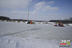 20-02-09-valcour-0317
