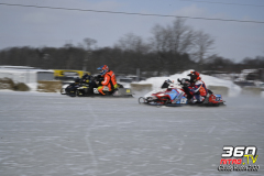 20-02-09-valcour-0319