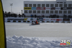 20-02-09-valcour-0321