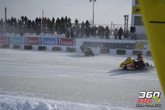 20-02-09-valcour-0325