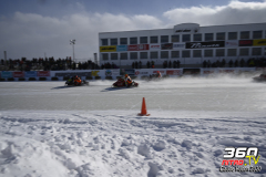 20-02-09-valcour-0330