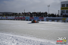 20-02-09-valcour-0331