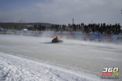 20-02-09-valcour-0332
