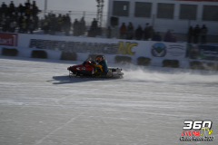 20-02-09-valcour-0333
