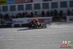 20-02-09-valcour-0336