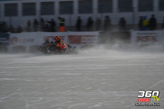 20-02-09-valcour-0339
