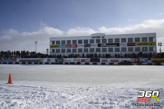 20-02-09-valcour-0341