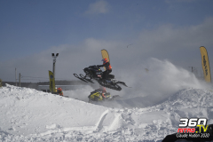 20-02-09-valcour-0345