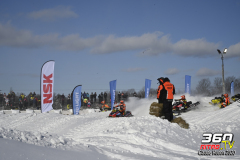20-02-09-valcour-0347
