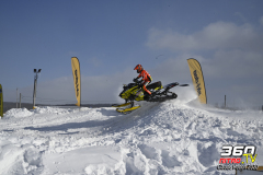 20-02-09-valcour-0349