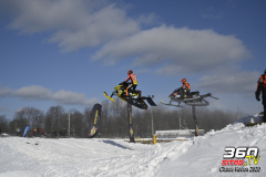 20-02-09-valcour-0350