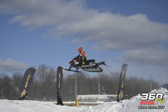 20-02-09-valcour-0351