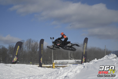 20-02-09-valcour-0352